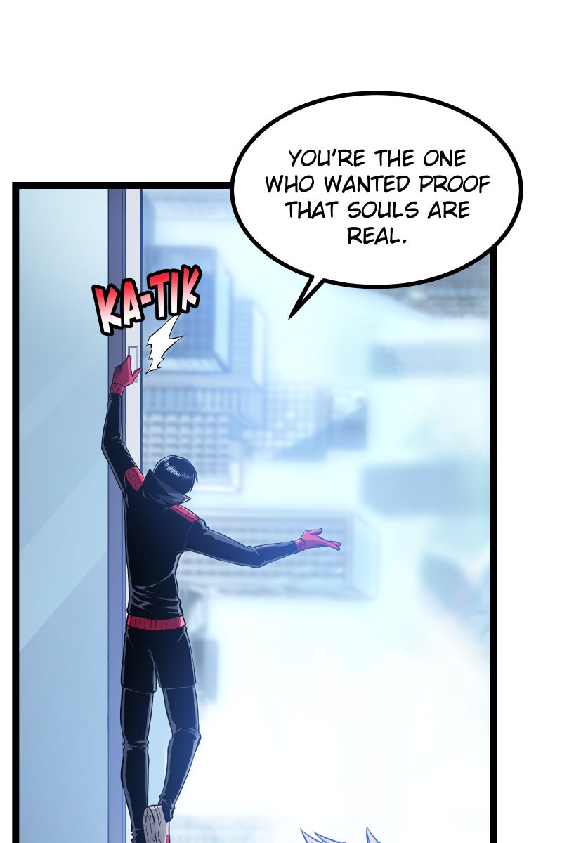 Double Kill Chapter 2 - Page 79