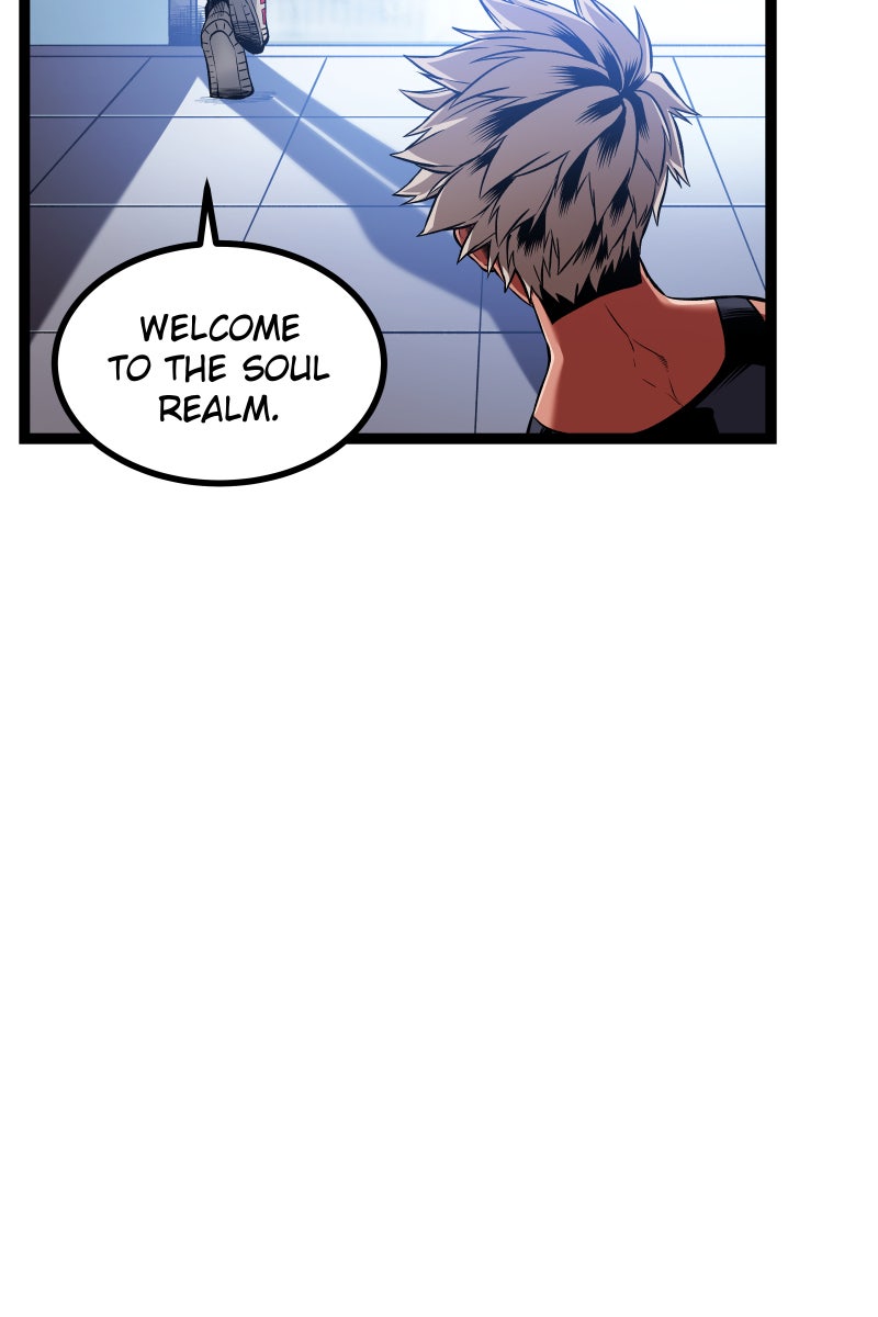 Double Kill Chapter 2 - Page 80