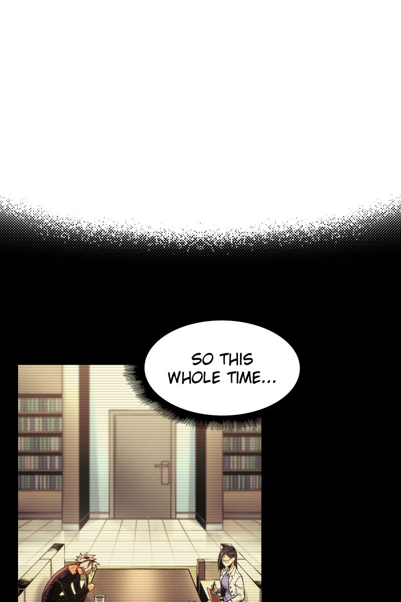 Double Kill Chapter 2 - Page 81