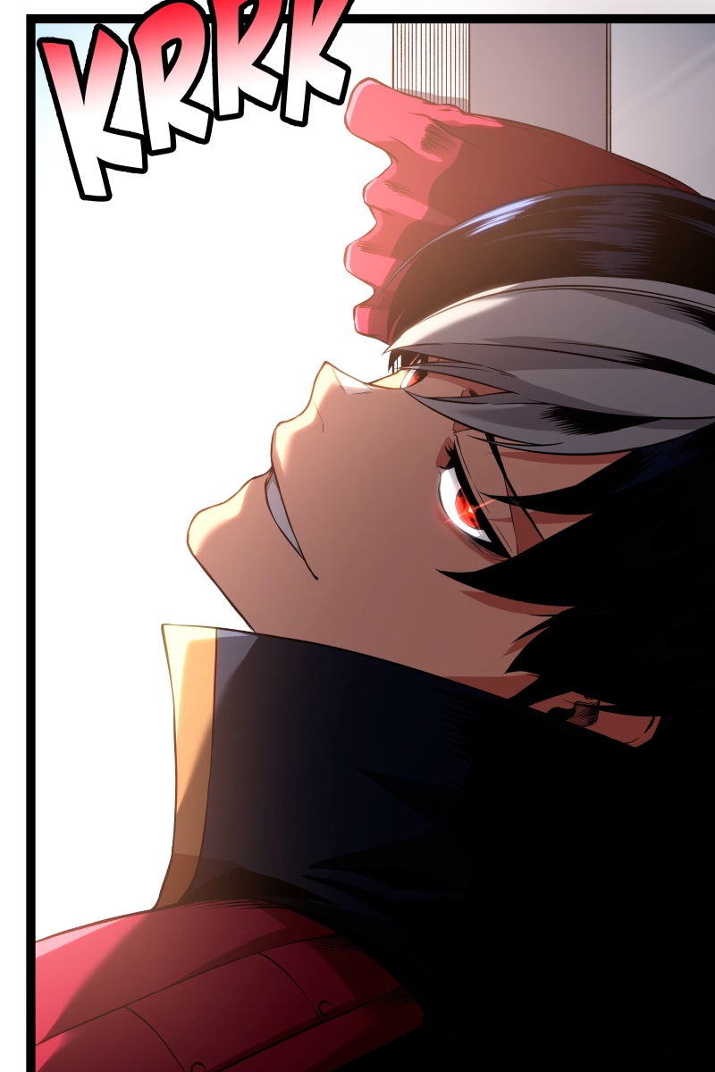 Double Kill Chapter 2 - Page 84