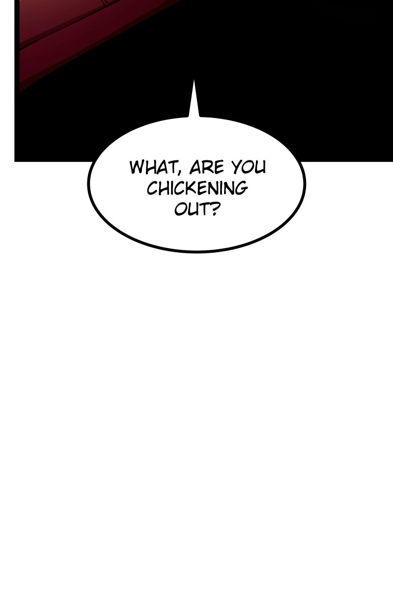 Double Kill Chapter 2 - Page 85