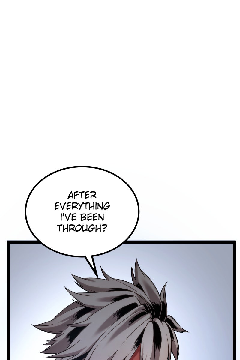 Double Kill Chapter 2 - Page 86