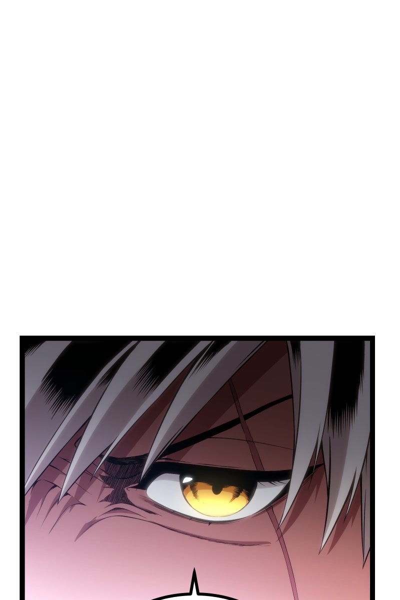 Double Kill Chapter 2 - Page 88