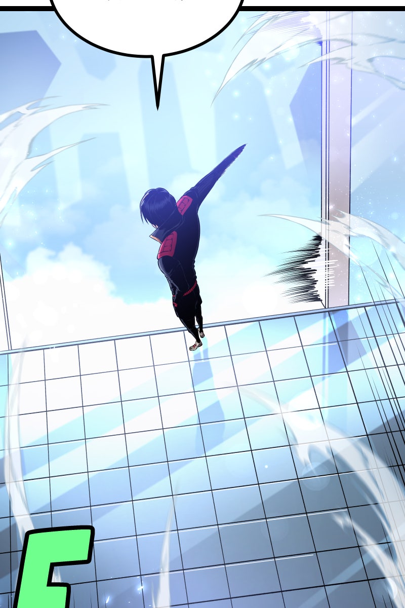 Double Kill Chapter 2 - Page 90