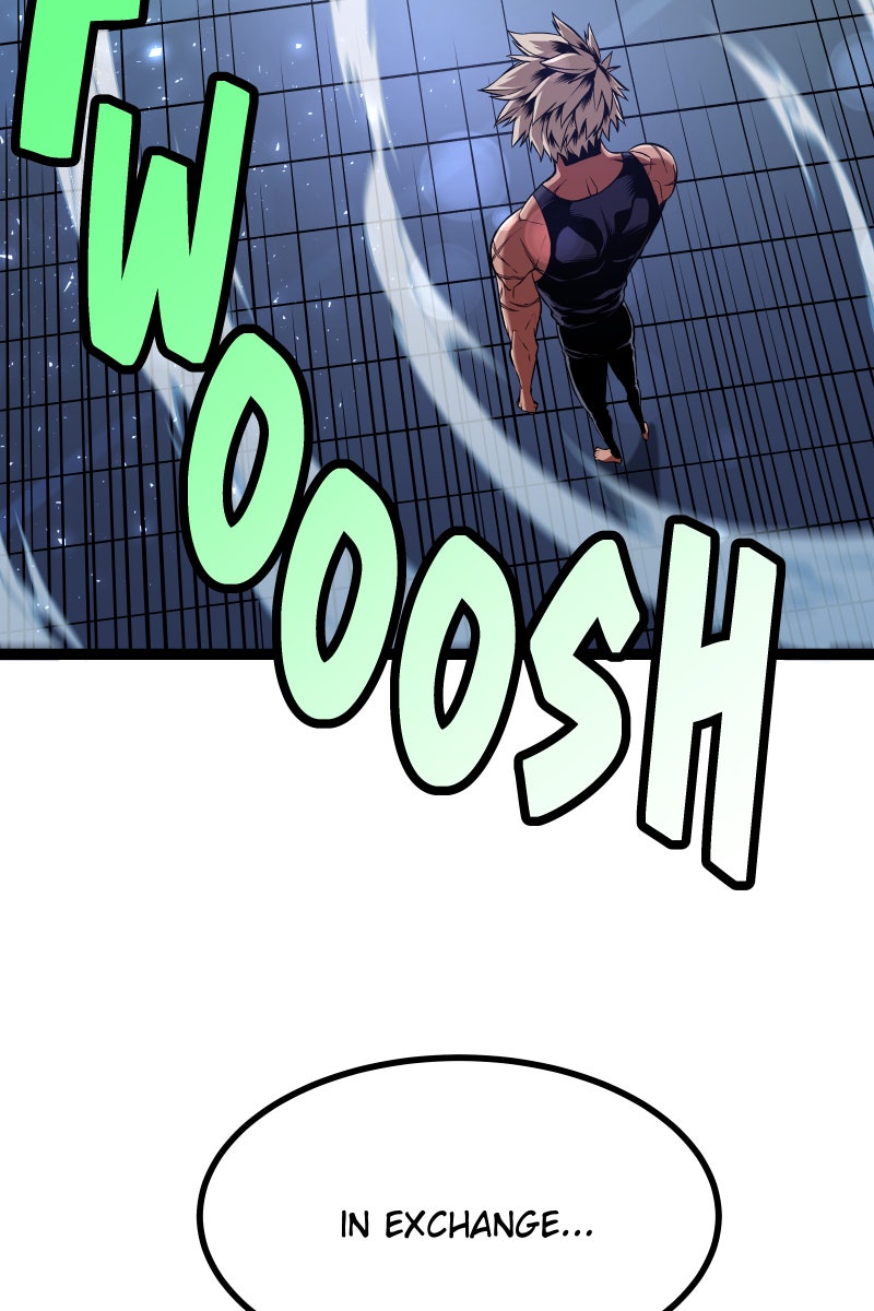 Double Kill Chapter 2 - Page 91