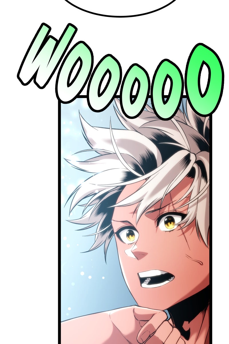 Double Kill Chapter 2 - Page 92