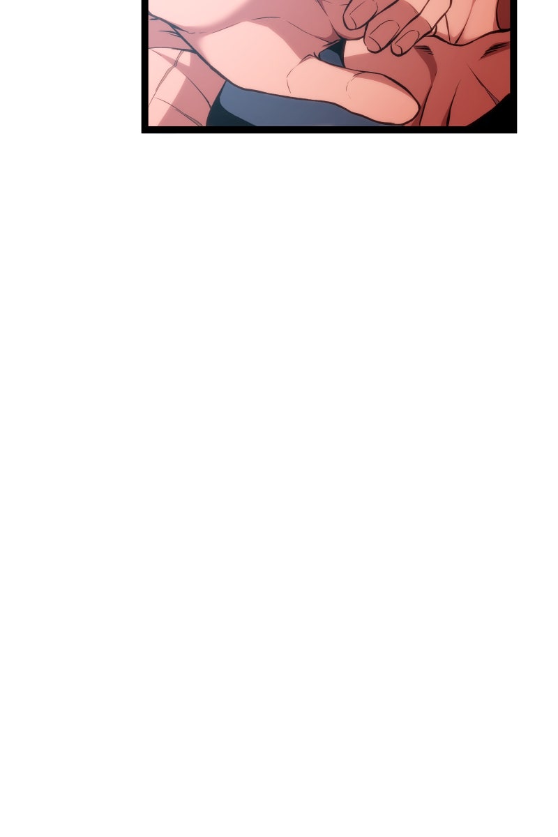 Double Kill Chapter 2 - Page 93