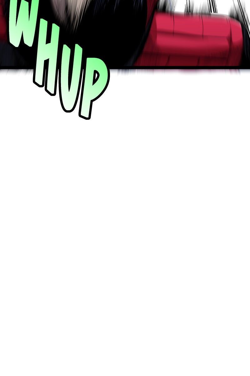 Double Kill Chapter 2 - Page 98