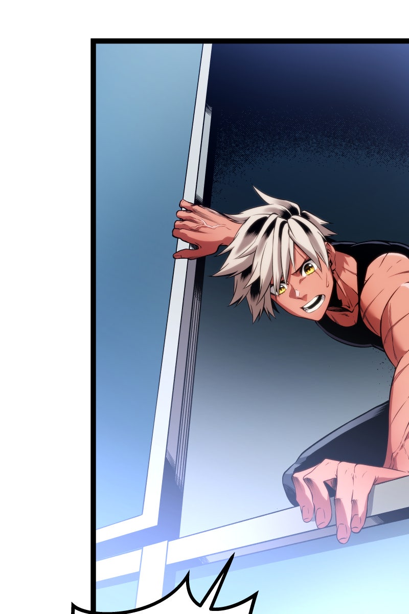 Double Kill Chapter 2 - Page 99