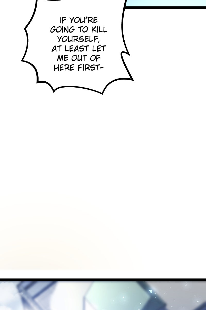 Double Kill Chapter 2 - Page 100