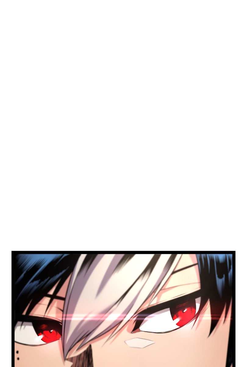 Double Kill Chapter 3 - Page 1