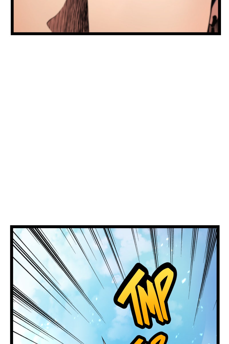 Double Kill Chapter 3 - Page 2