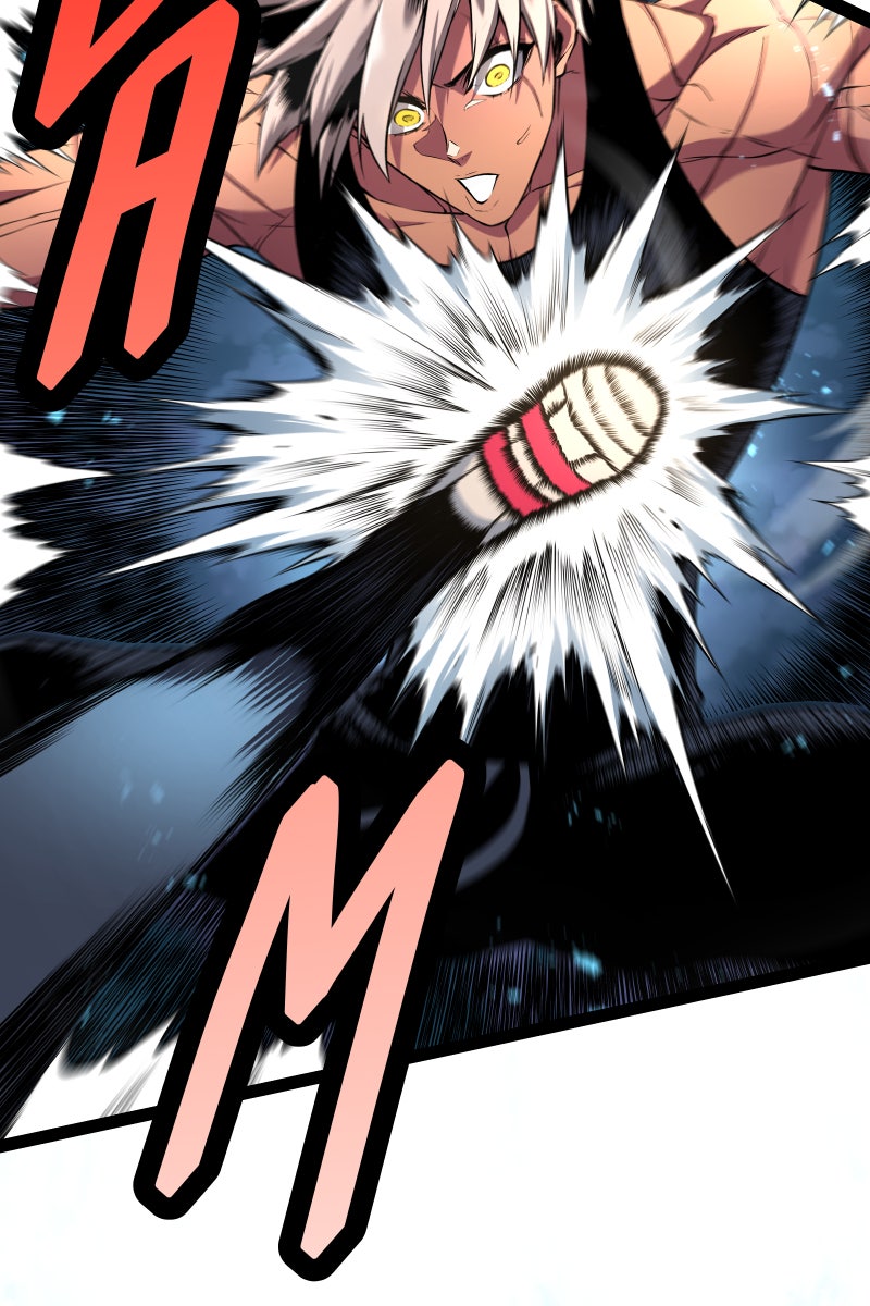 Double Kill Chapter 3 - Page 11