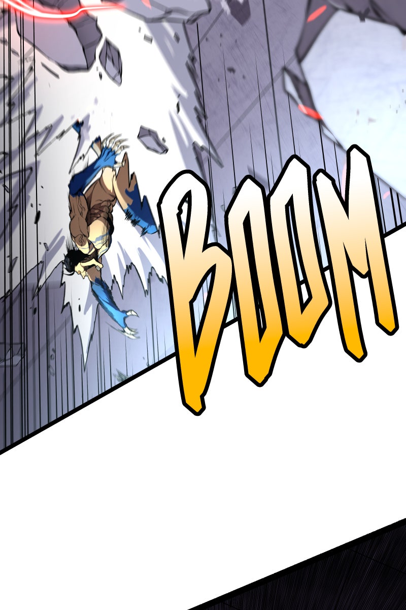 Double Kill Chapter 3 - Page 102