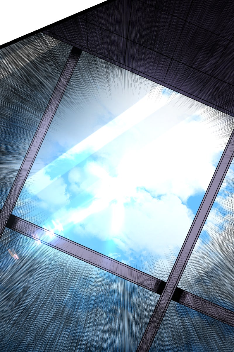 Double Kill Chapter 3 - Page 103