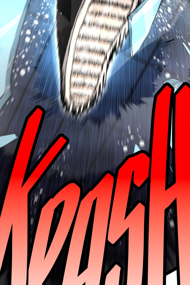 Double Kill Chapter 3 - Page 106