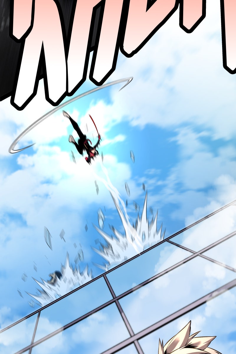 Double Kill Chapter 3 - Page 107