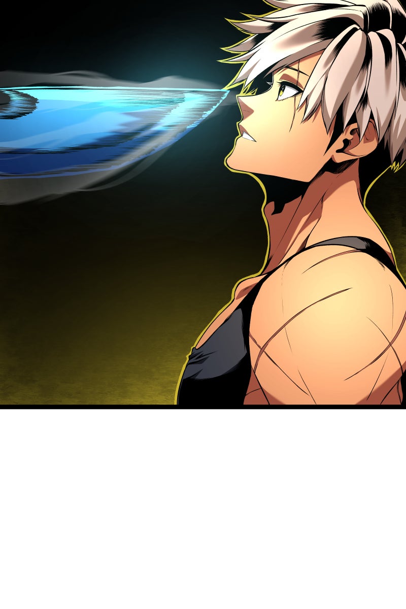 Double Kill Chapter 3 - Page 111