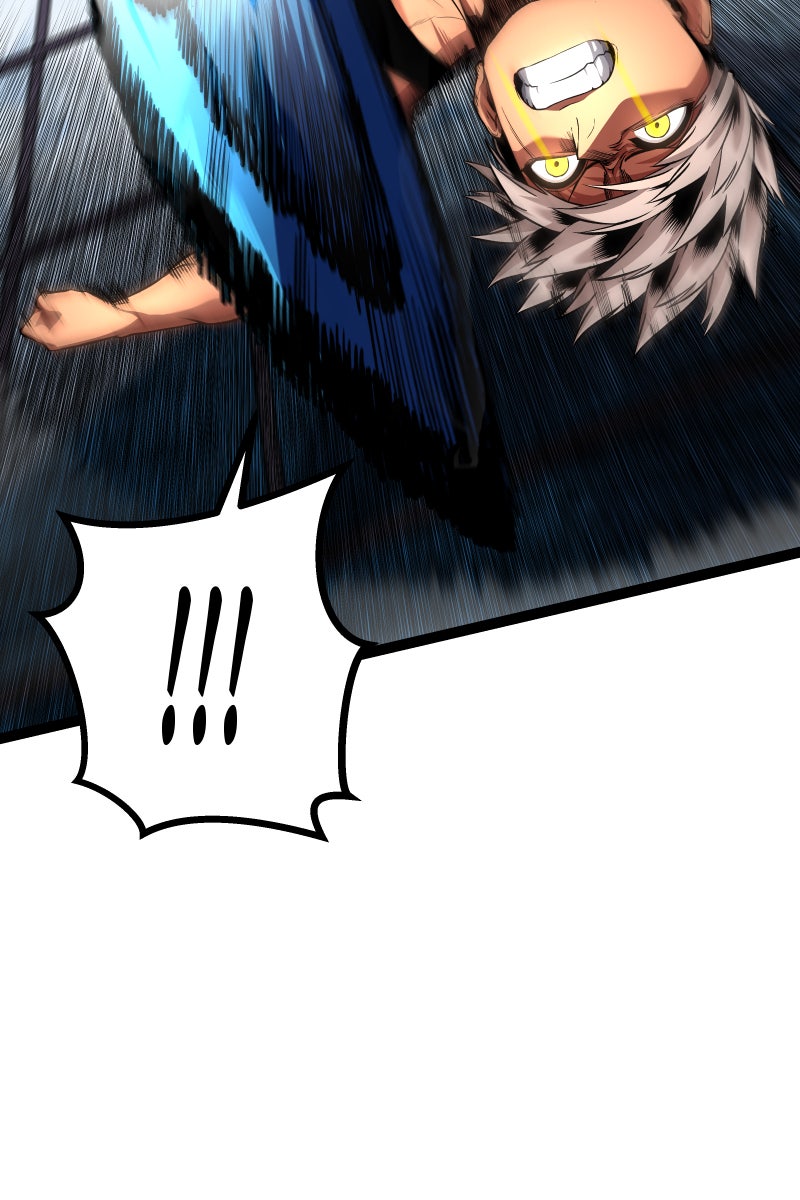 Double Kill Chapter 3 - Page 113