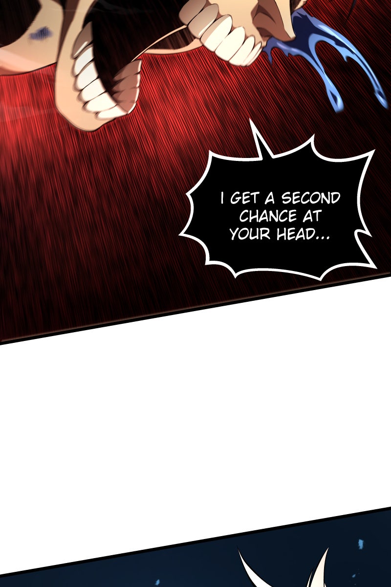 Double Kill Chapter 3 - Page 115