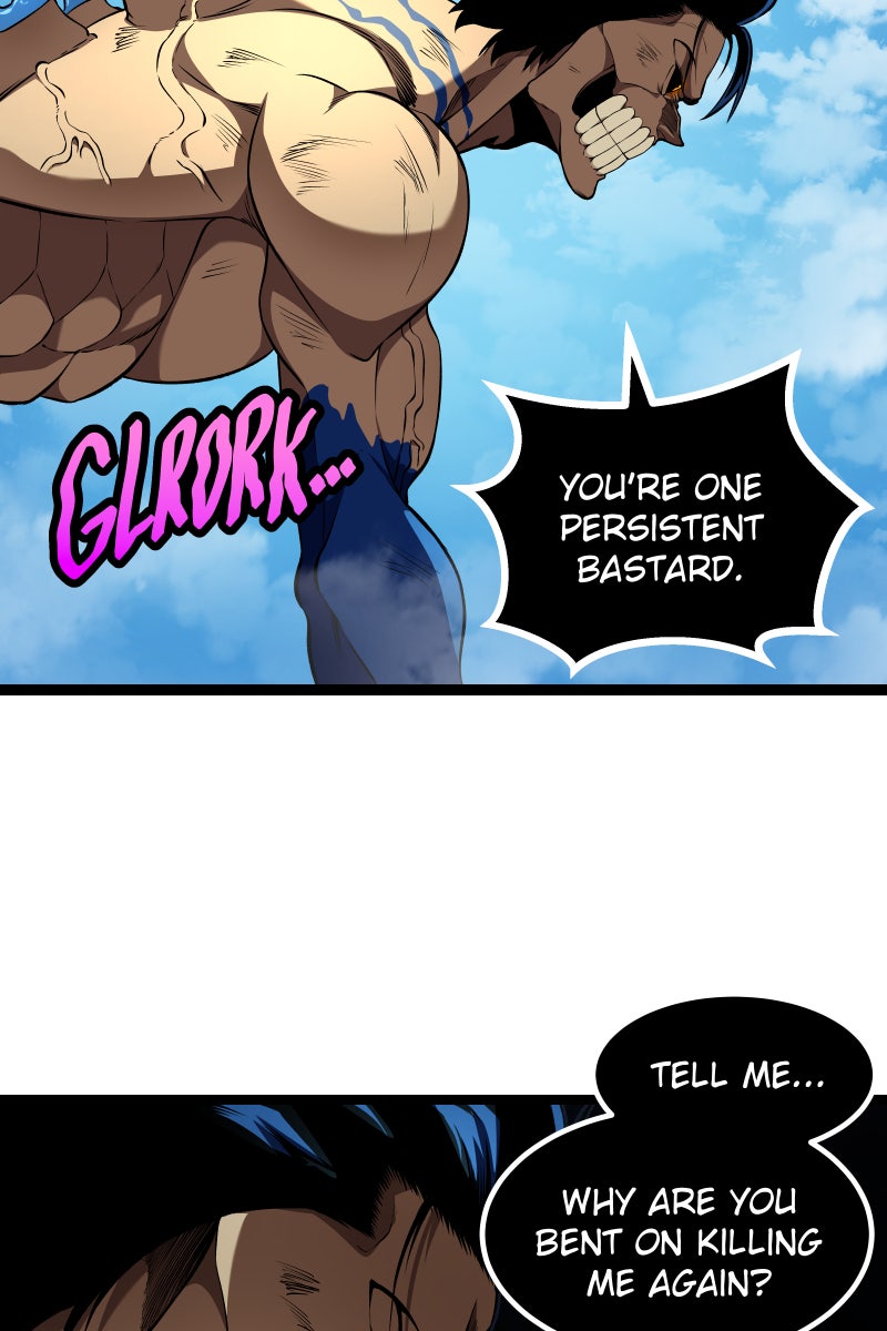 Double Kill Chapter 3 - Page 120