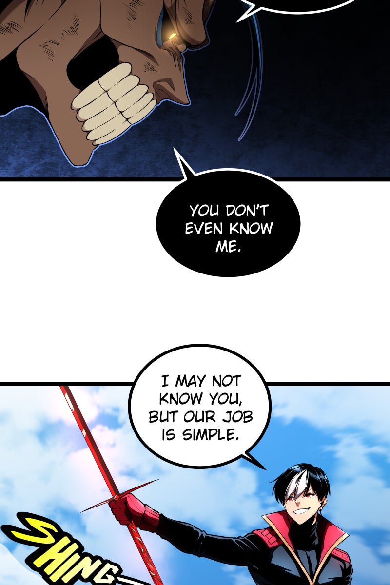 Double Kill Chapter 3 - Page 121