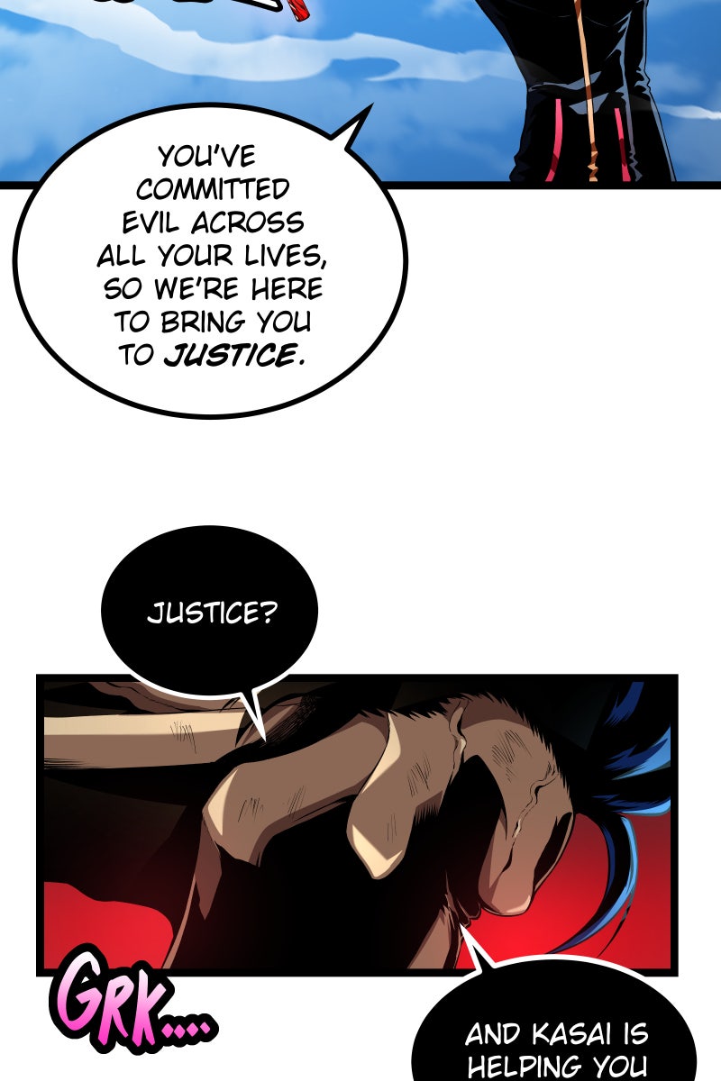 Double Kill Chapter 3 - Page 122