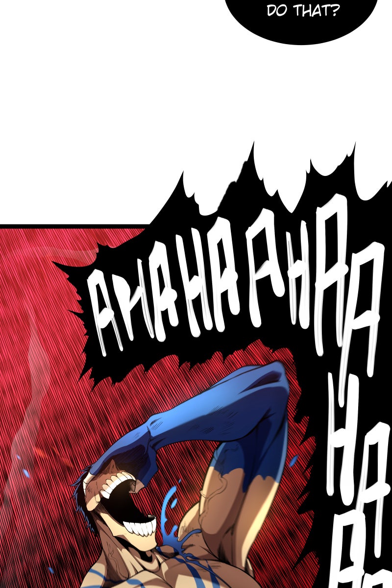 Double Kill Chapter 3 - Page 123