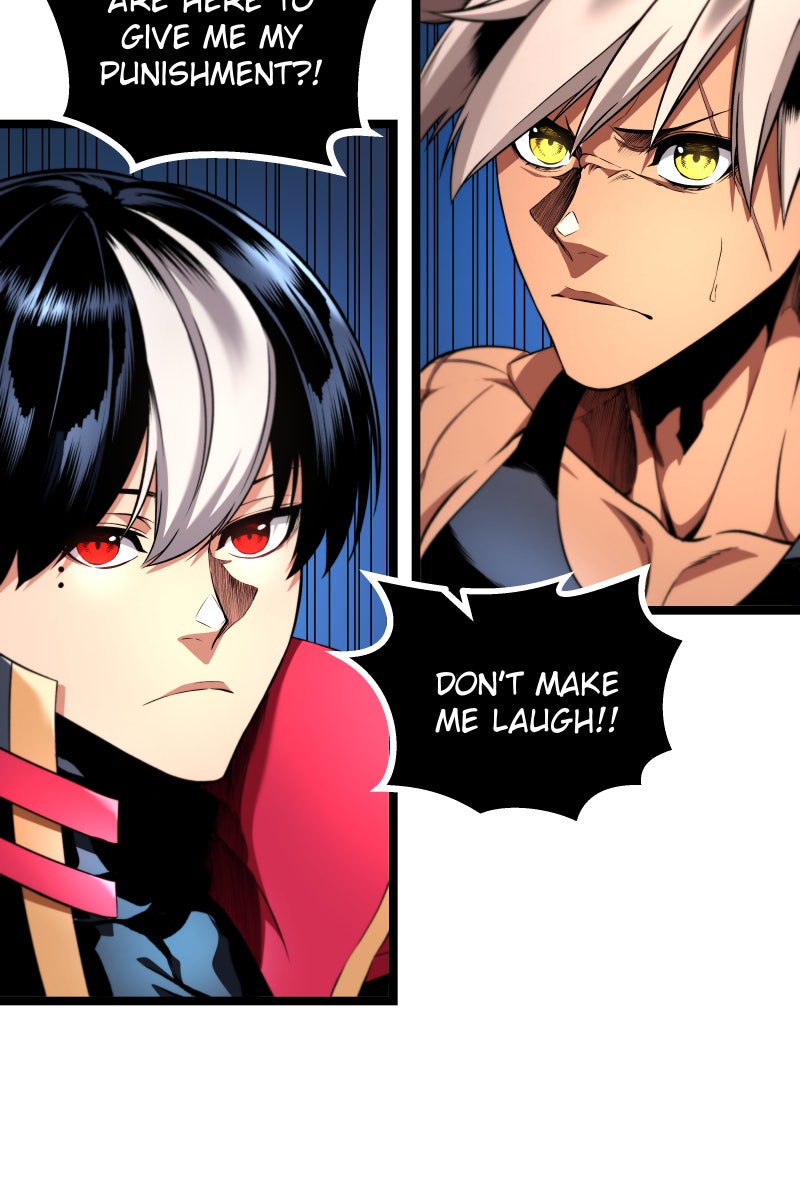 Double Kill Chapter 3 - Page 125