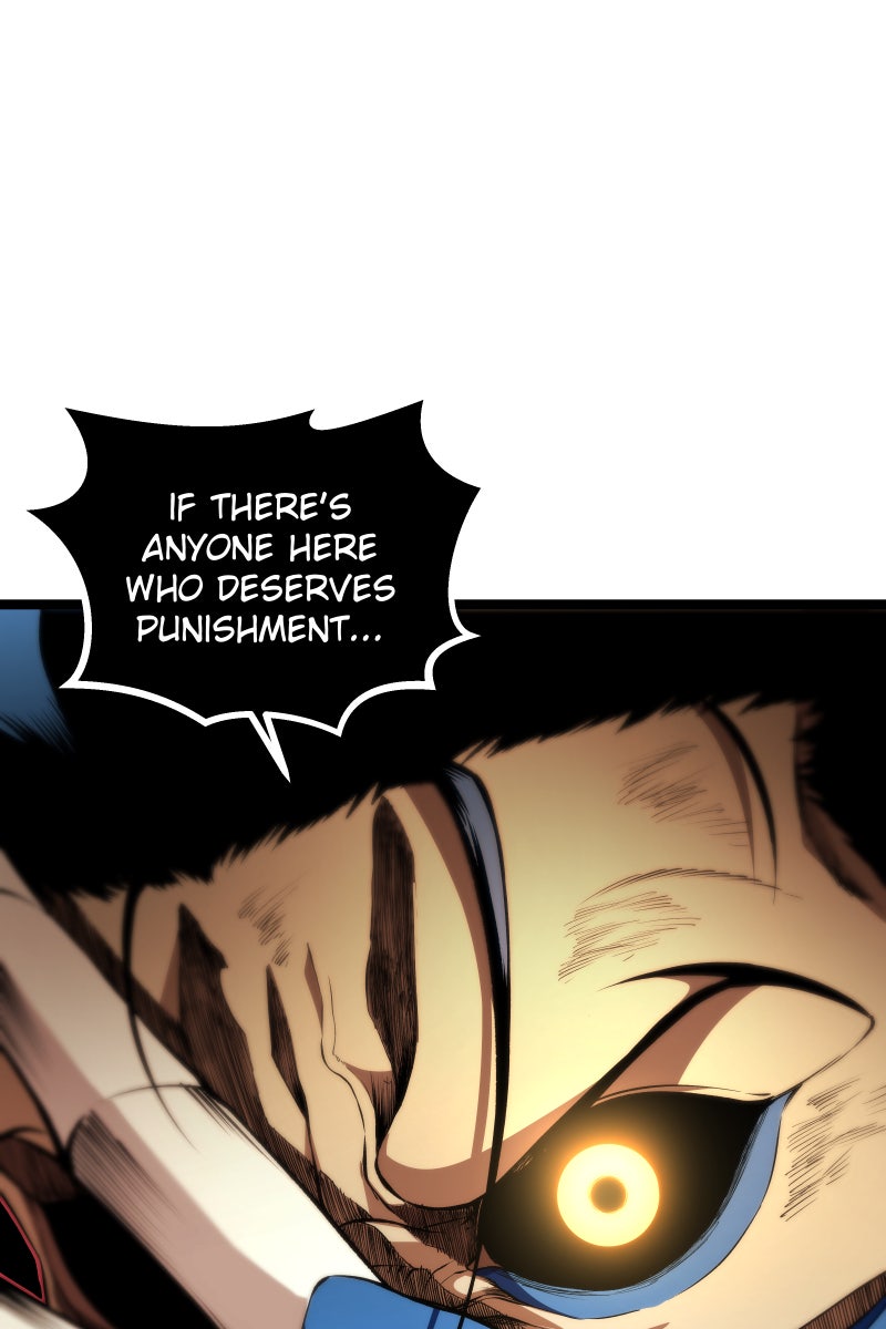 Double Kill Chapter 3 - Page 126