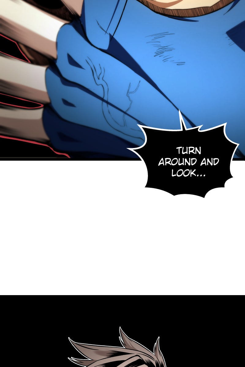 Double Kill Chapter 3 - Page 127