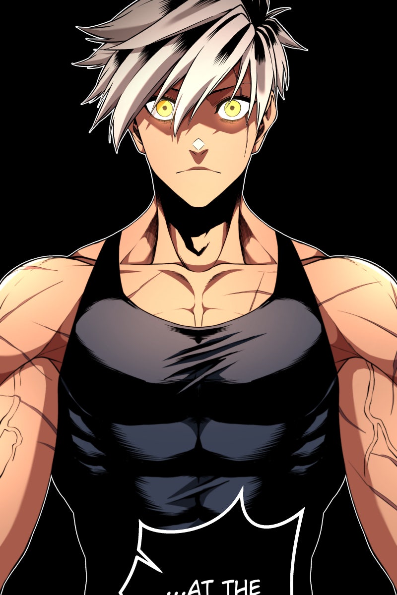 Double Kill Chapter 3 - Page 128