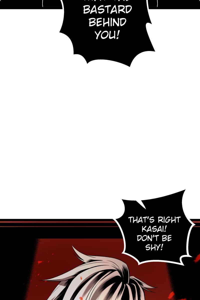 Double Kill Chapter 3 - Page 129