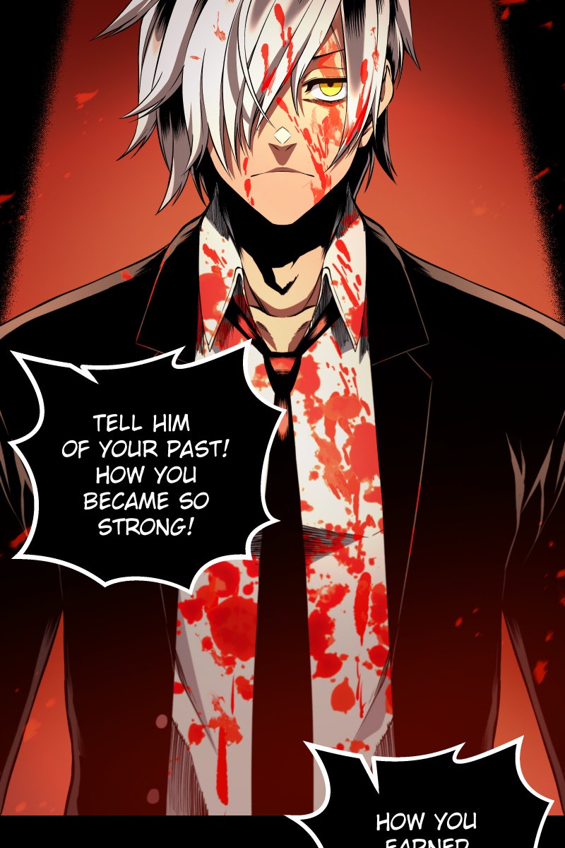 Double Kill Chapter 3 - Page 130