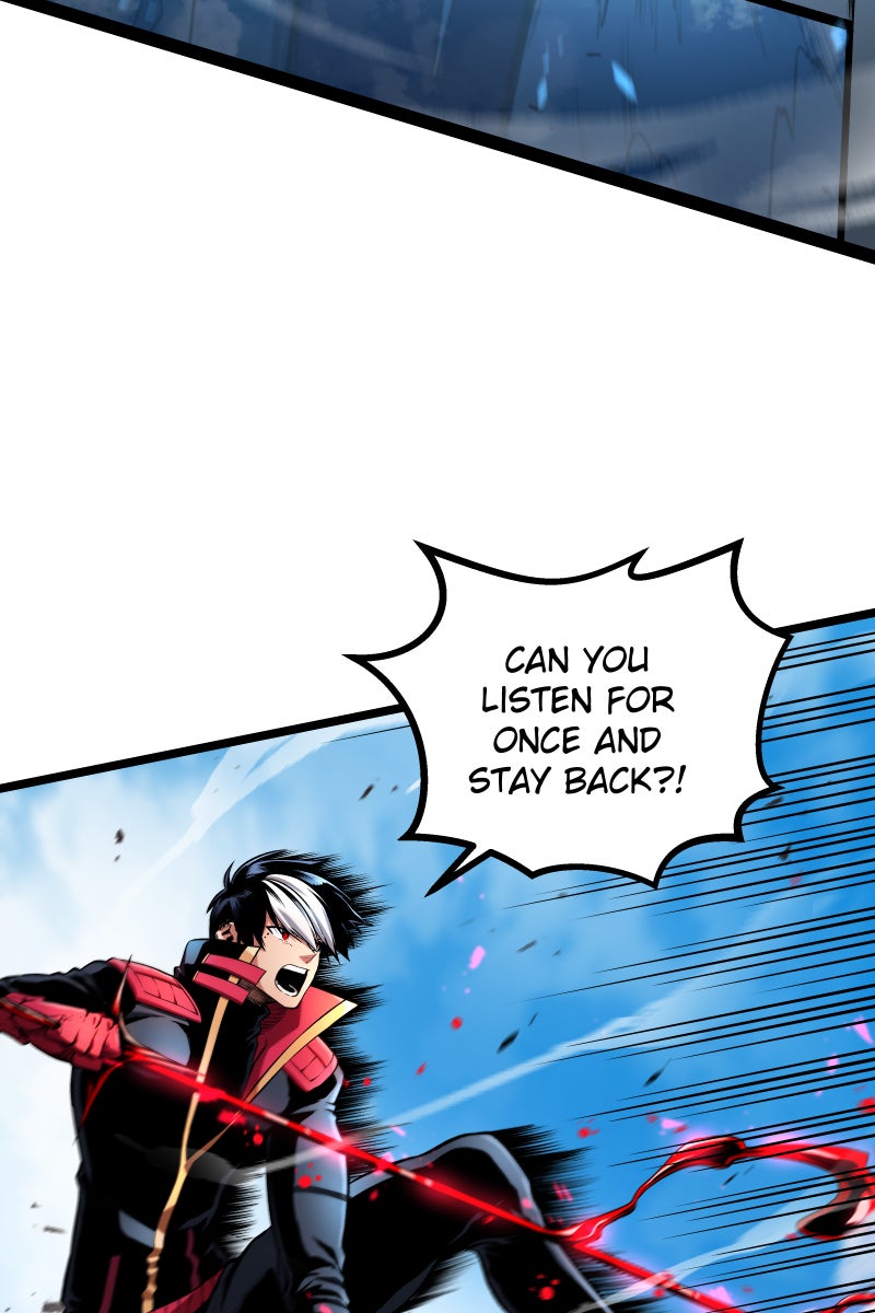 Double Kill Chapter 3 - Page 14