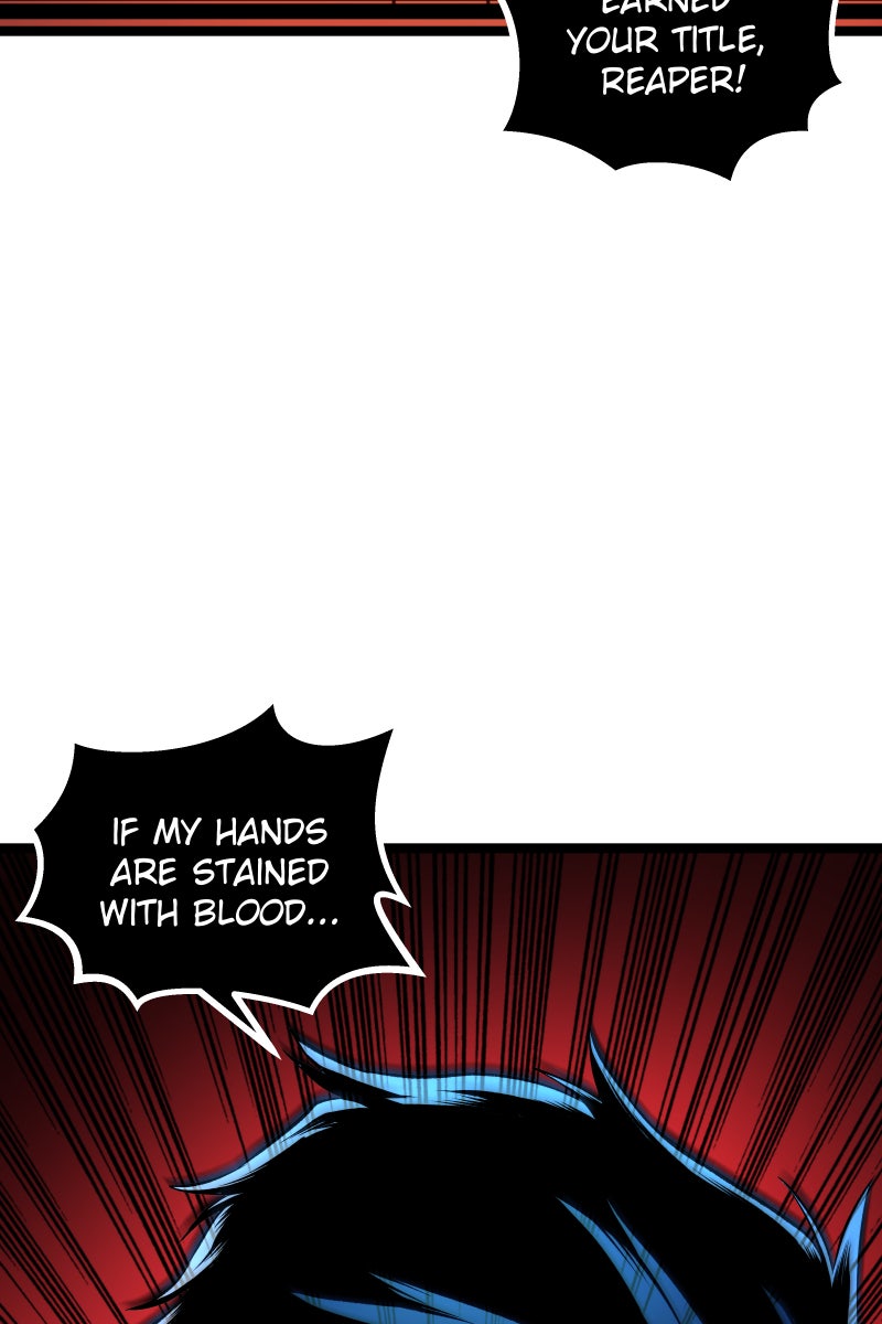 Double Kill Chapter 3 - Page 131