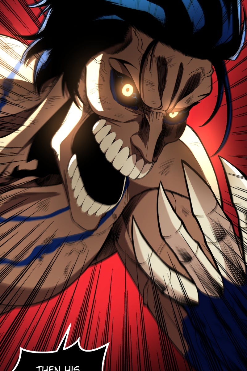 Double Kill Chapter 3 - Page 132