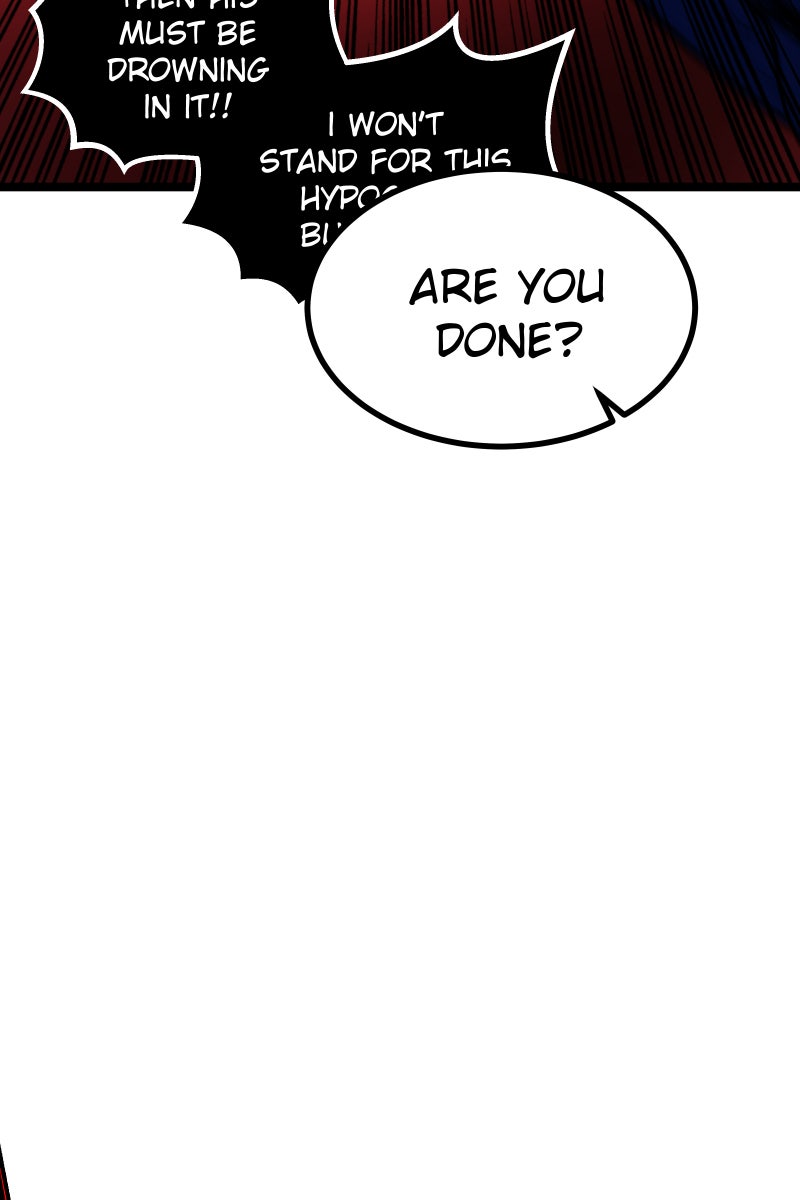 Double Kill Chapter 3 - Page 133