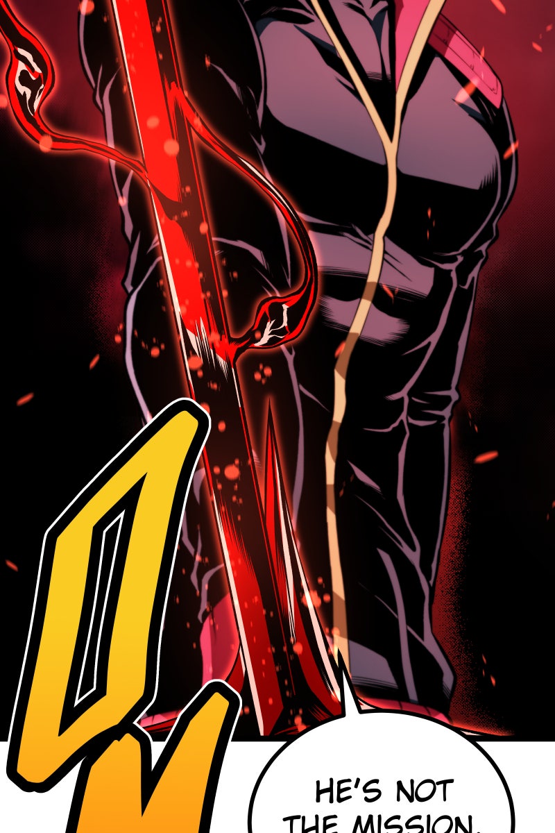 Double Kill Chapter 3 - Page 135