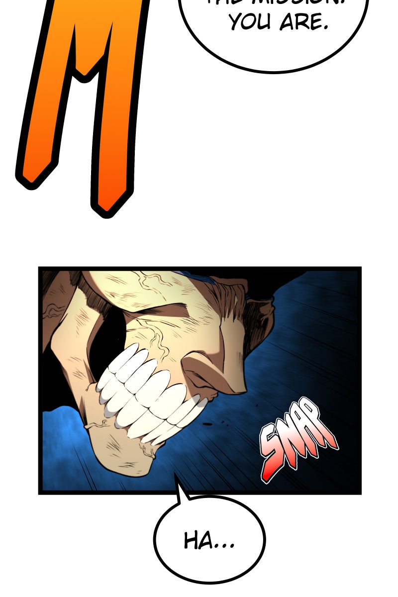 Double Kill Chapter 3 - Page 136