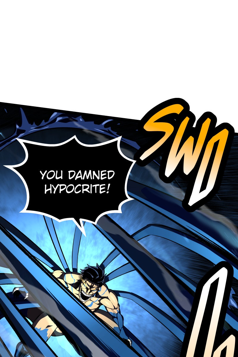 Double Kill Chapter 3 - Page 137