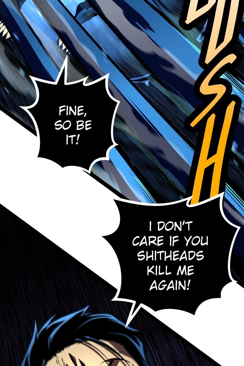 Double Kill Chapter 3 - Page 138