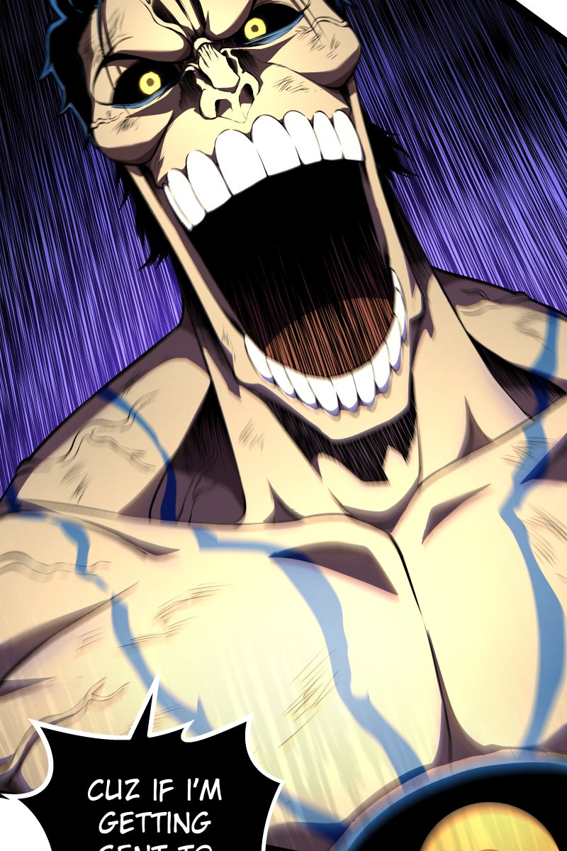 Double Kill Chapter 3 - Page 139