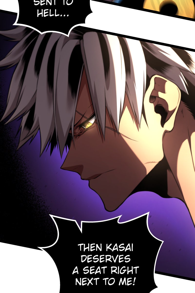 Double Kill Chapter 3 - Page 140