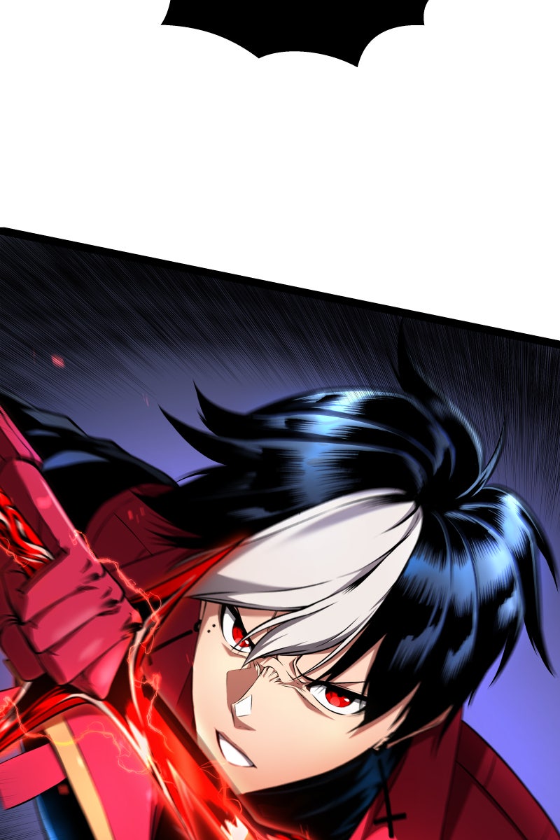 Double Kill Chapter 3 - Page 141