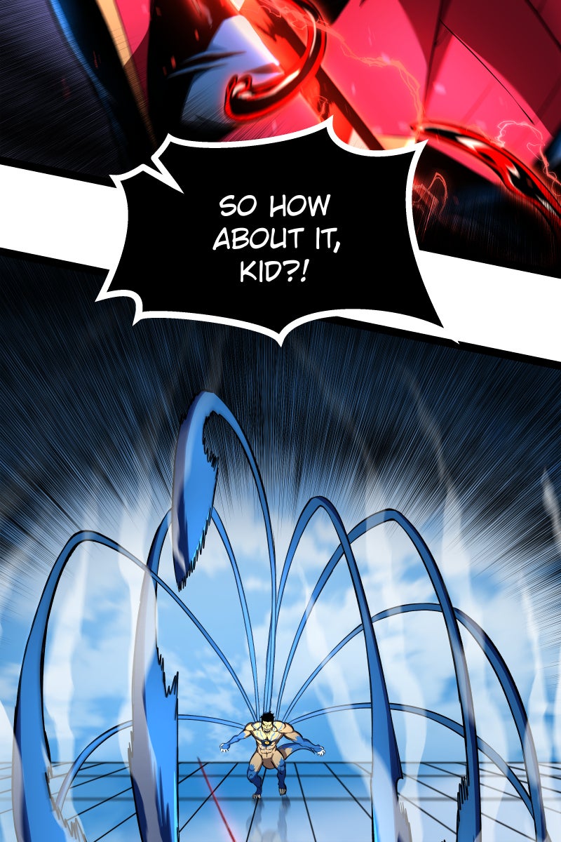 Double Kill Chapter 3 - Page 142