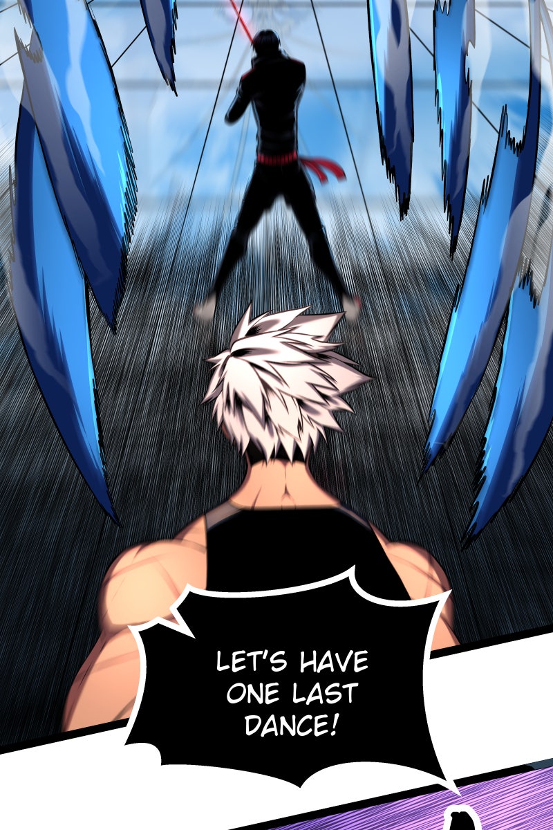 Double Kill Chapter 3 - Page 143