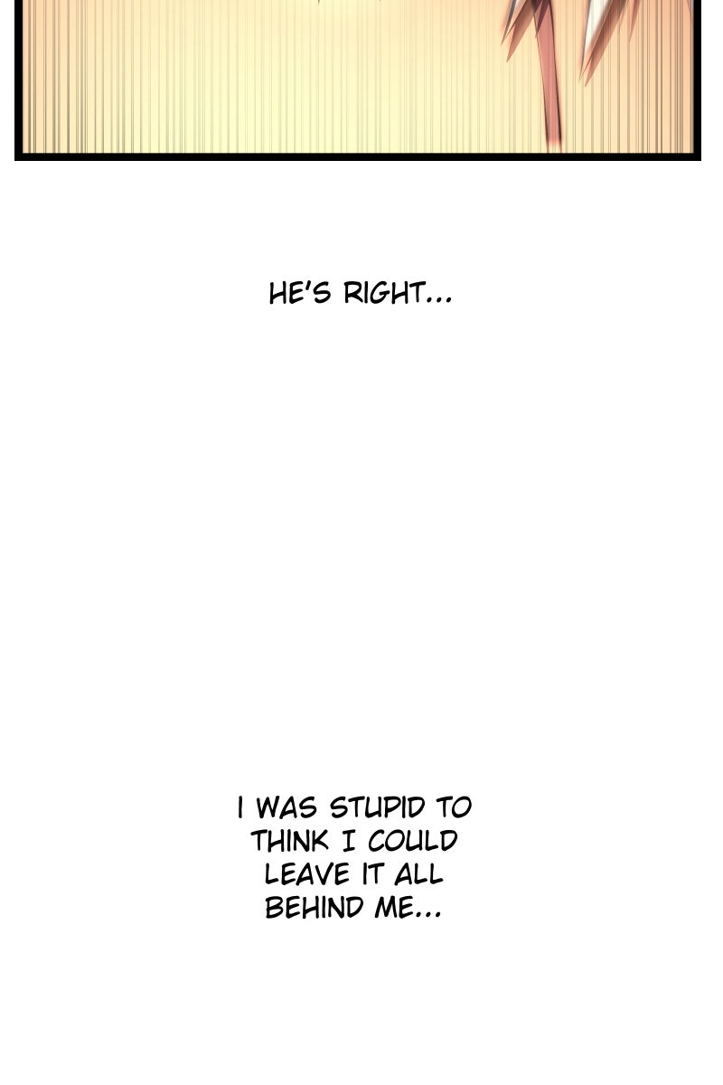 Double Kill Chapter 3 - Page 147