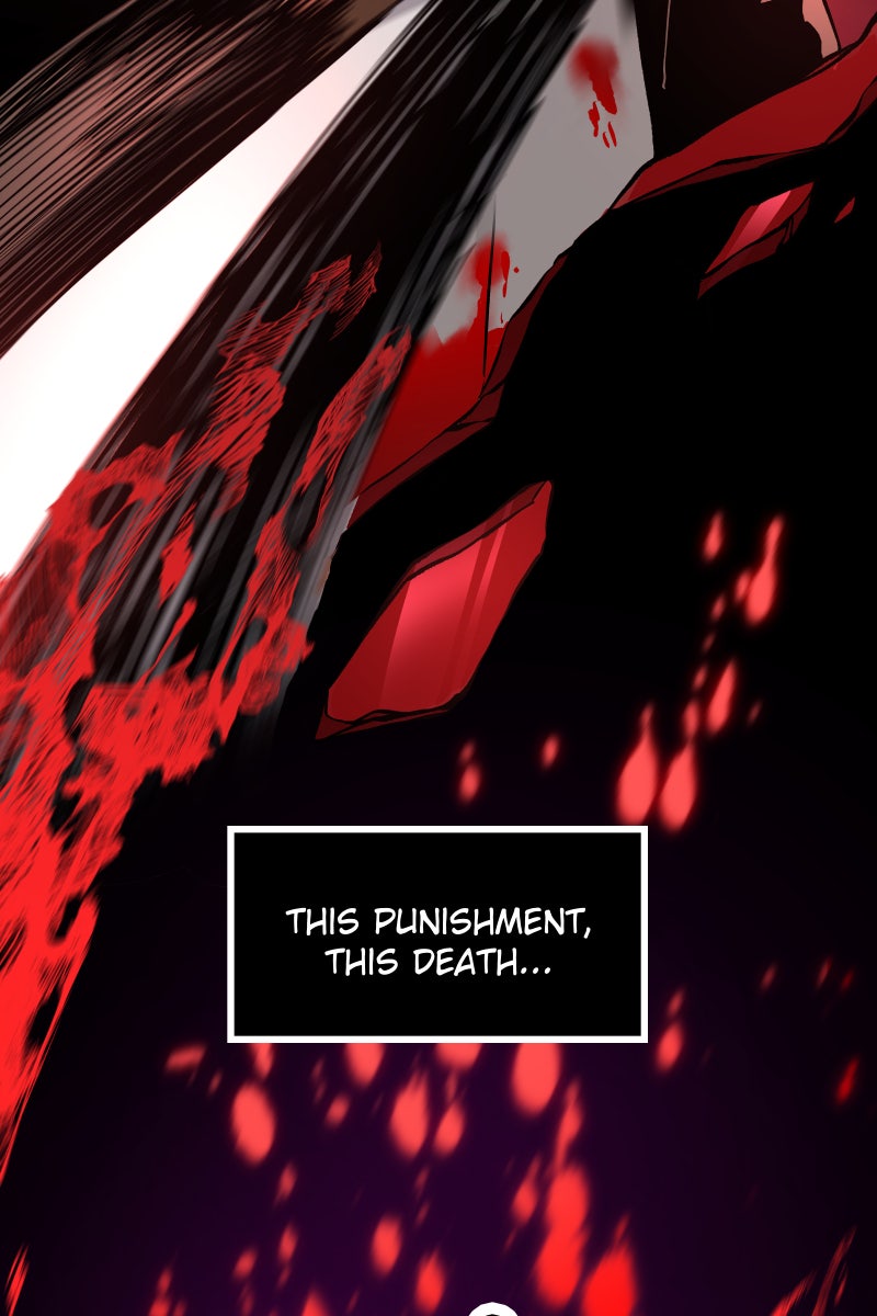 Double Kill Chapter 3 - Page 149