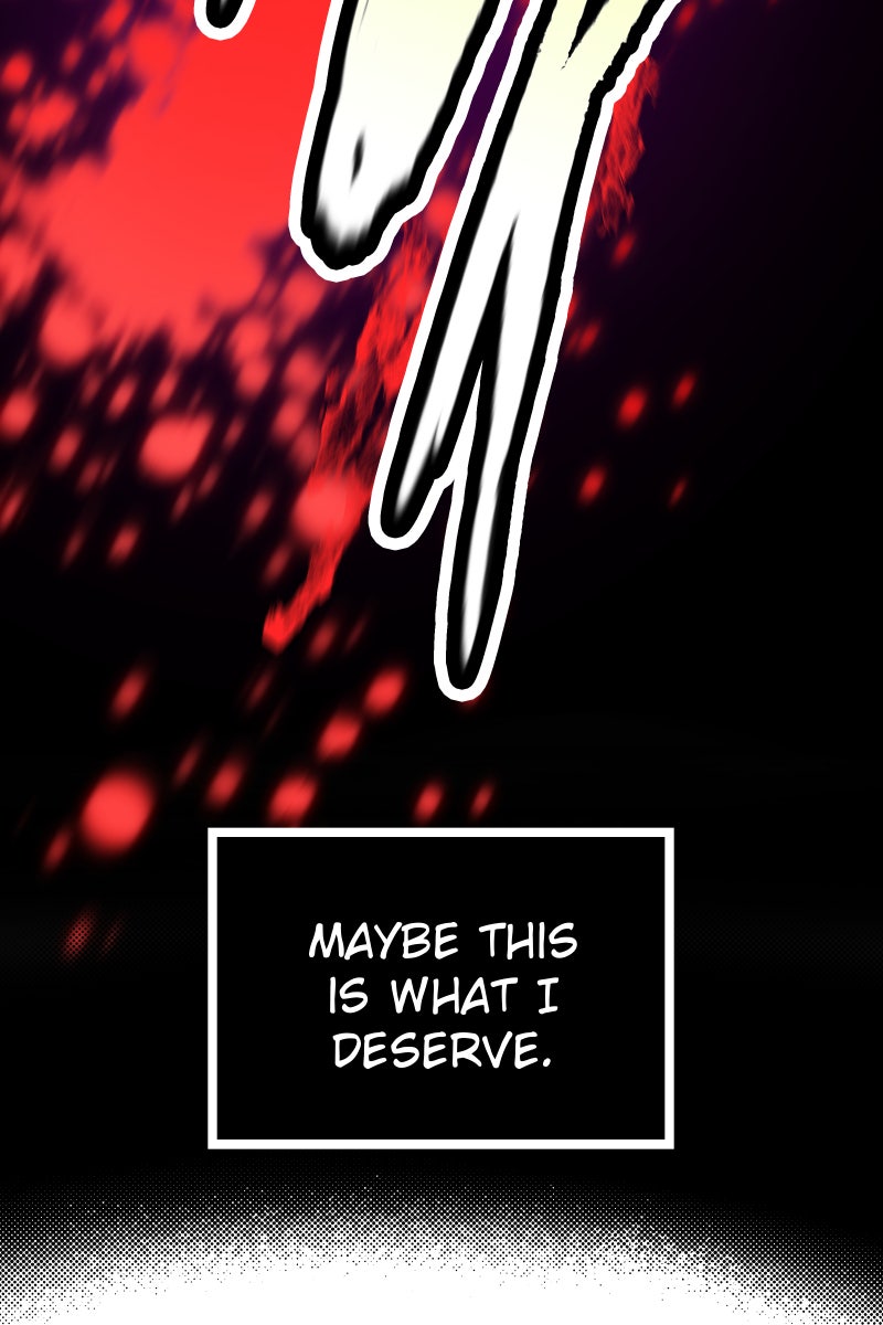 Double Kill Chapter 3 - Page 151